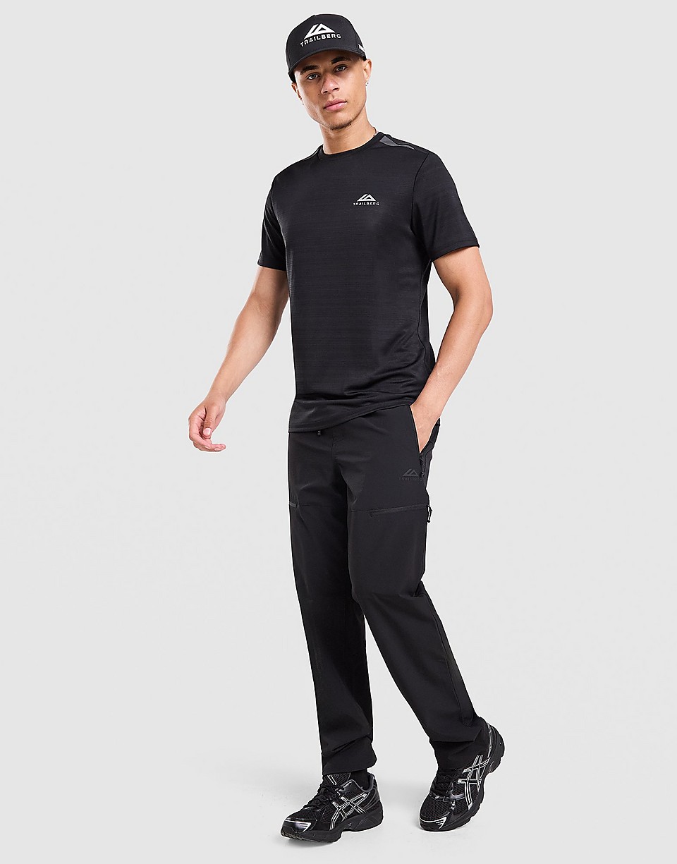 Trailform Track Pants