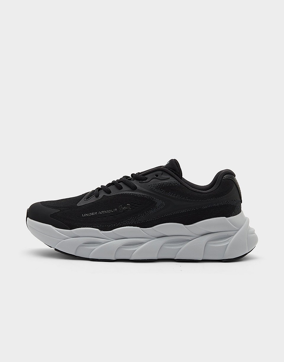 HB Runner 2