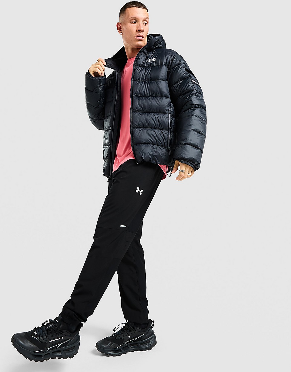 Vanish Track Pants