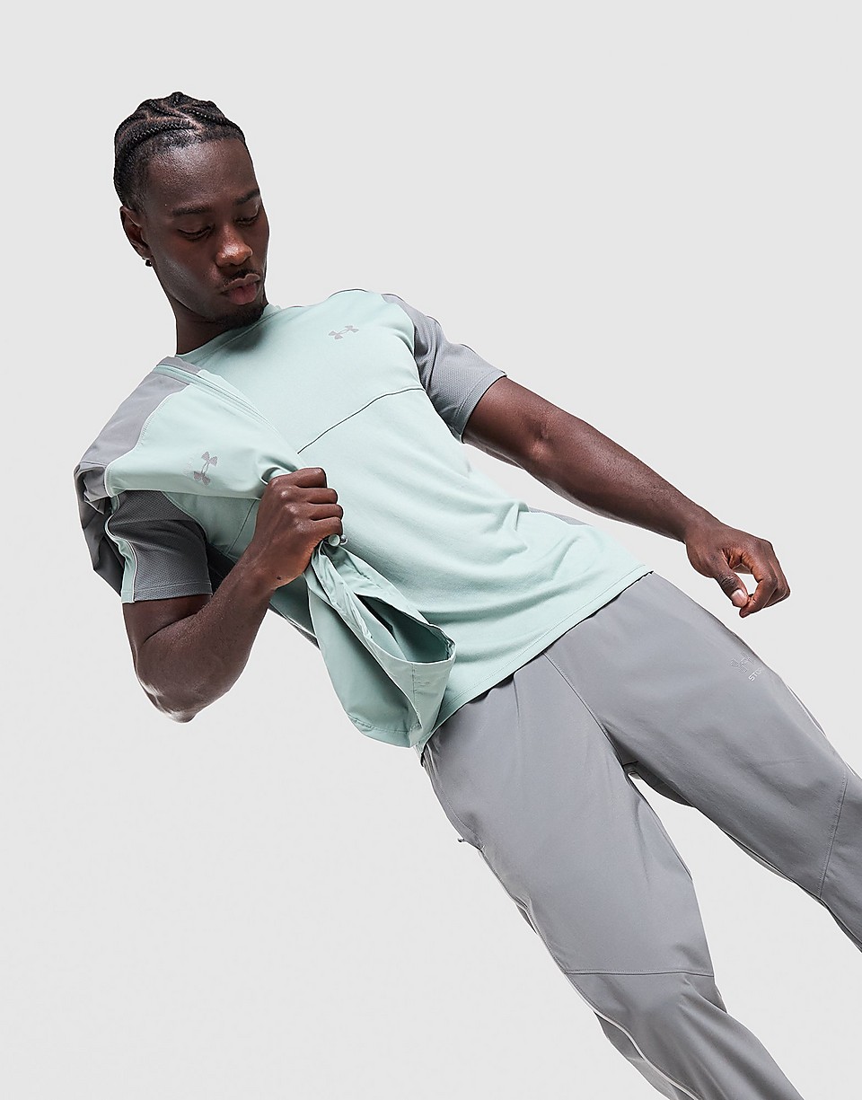 Tech Storm T-Shirt