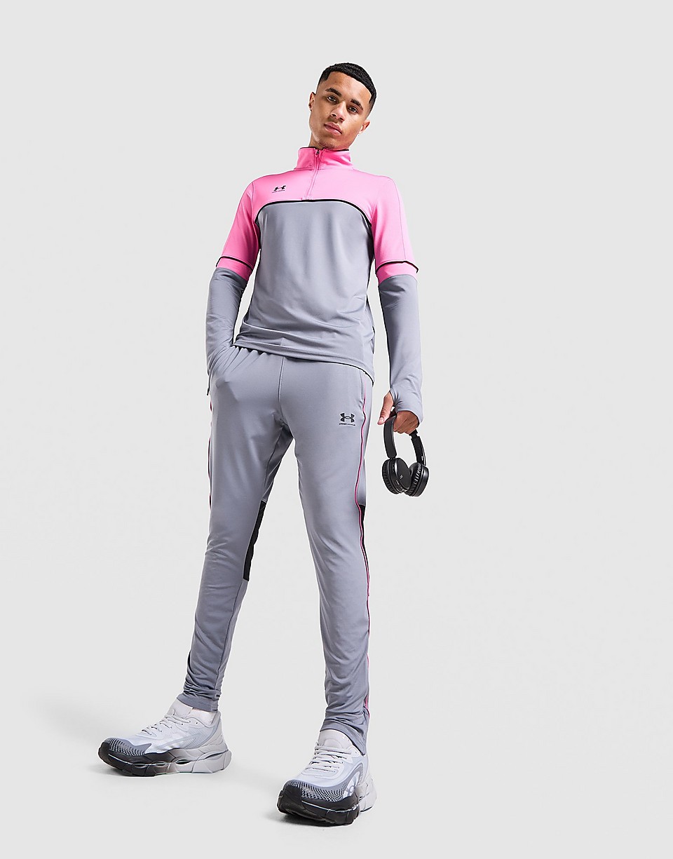 Challenger Track Pants