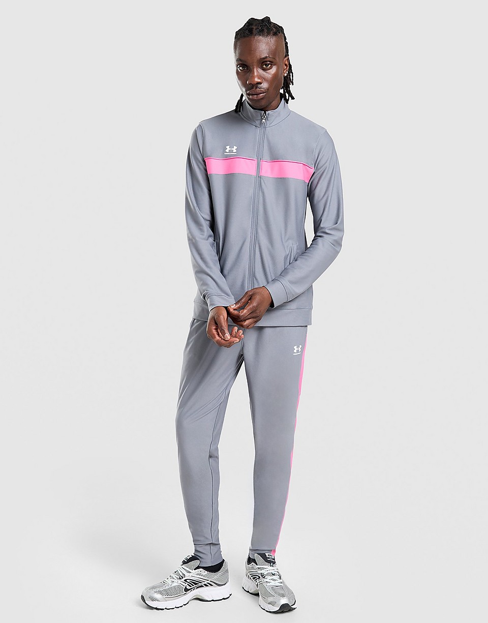 Challenger Tracksuit