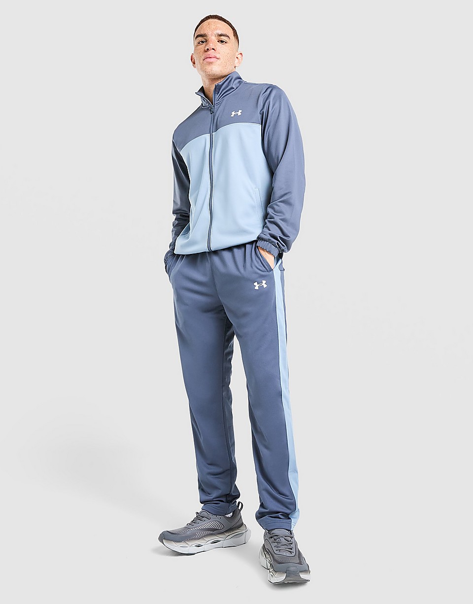 Rival Tracksuit
