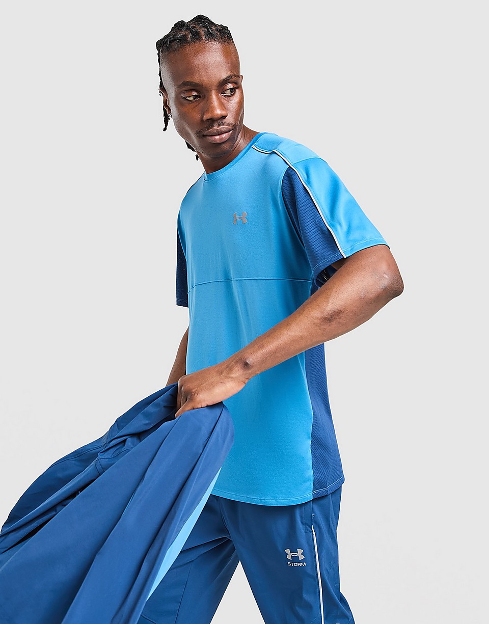 Tech Storm T-Shirt
