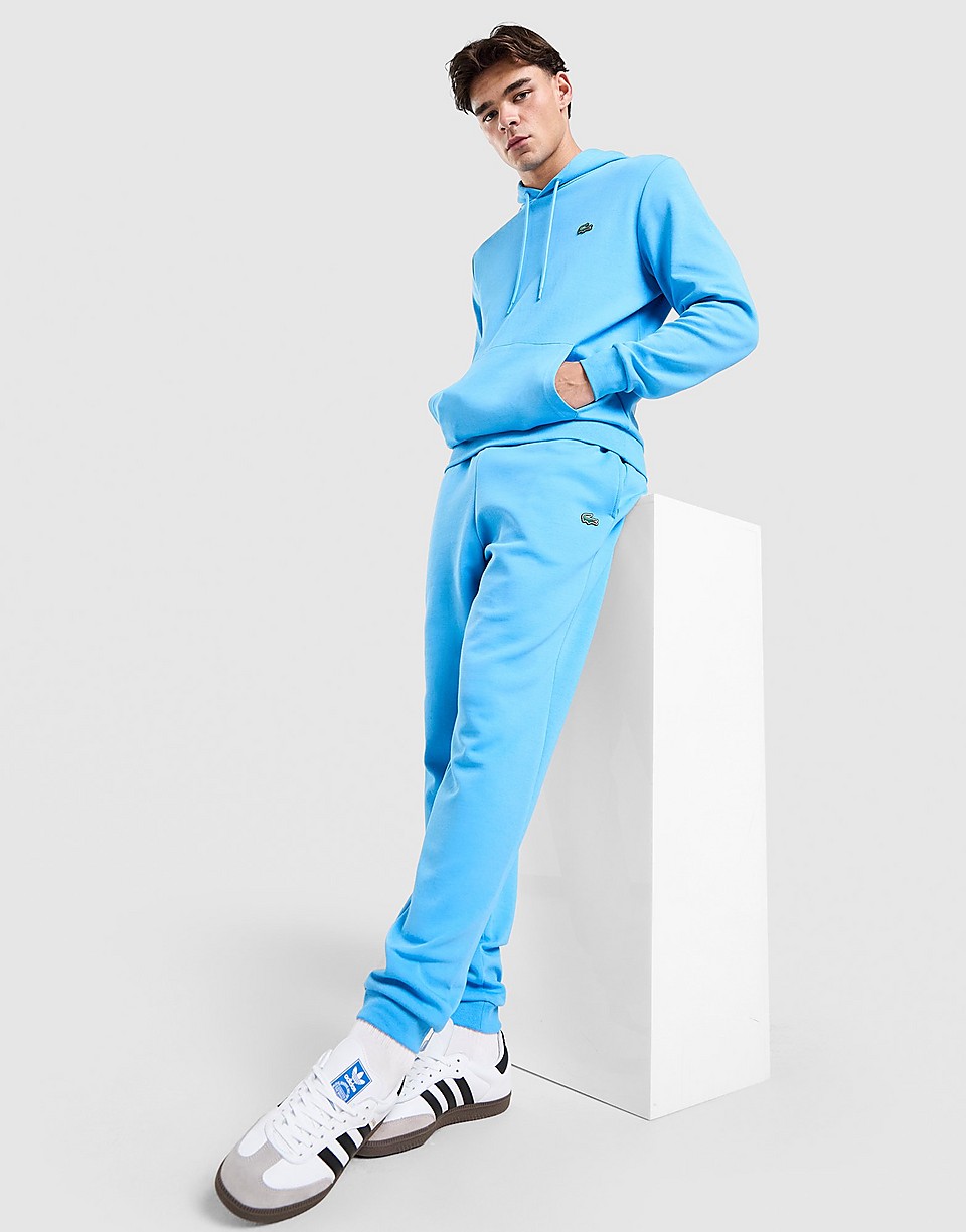 Double Knit Joggers