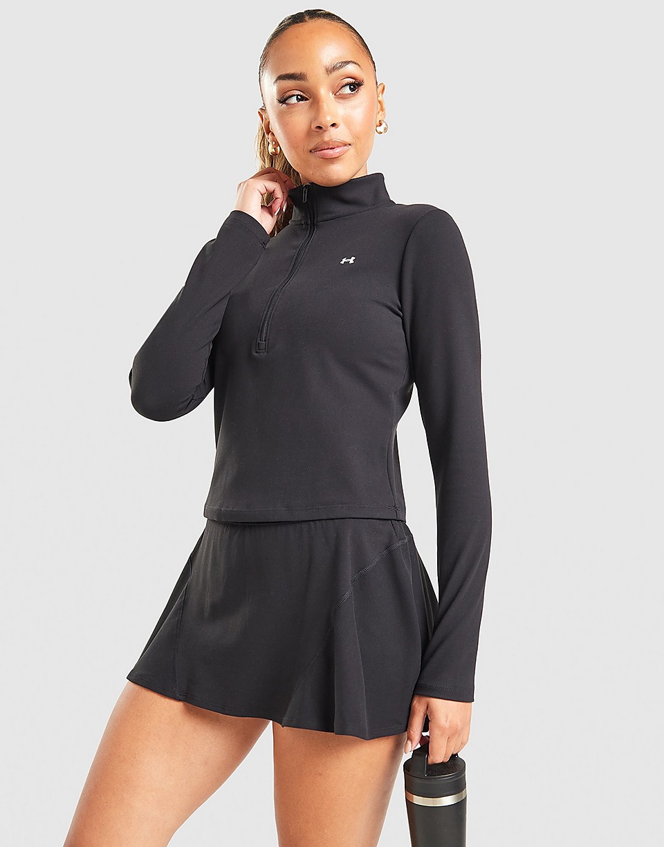 Motion Skort