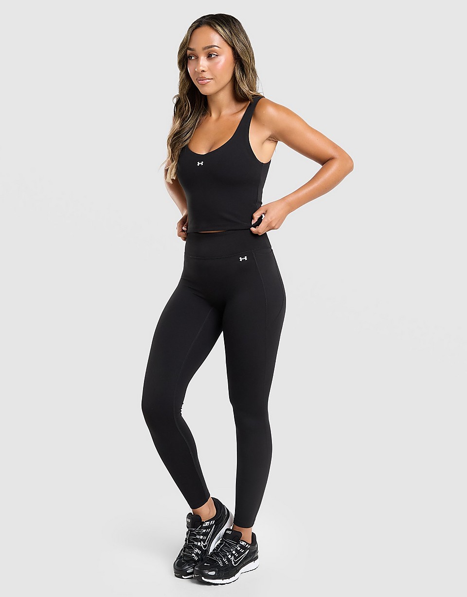 Motion 2.0 Leggings