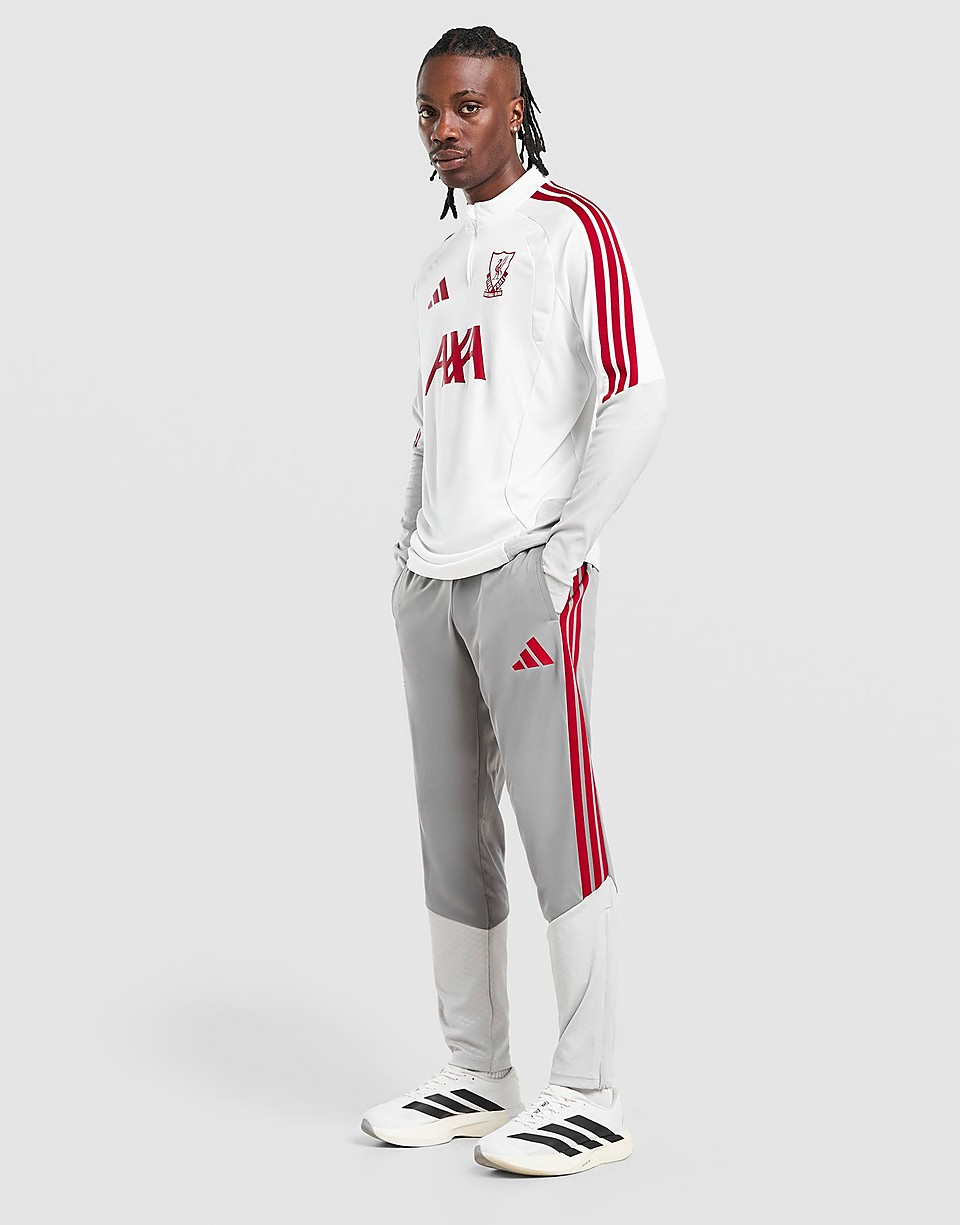 Liverpool FC European Training Pants