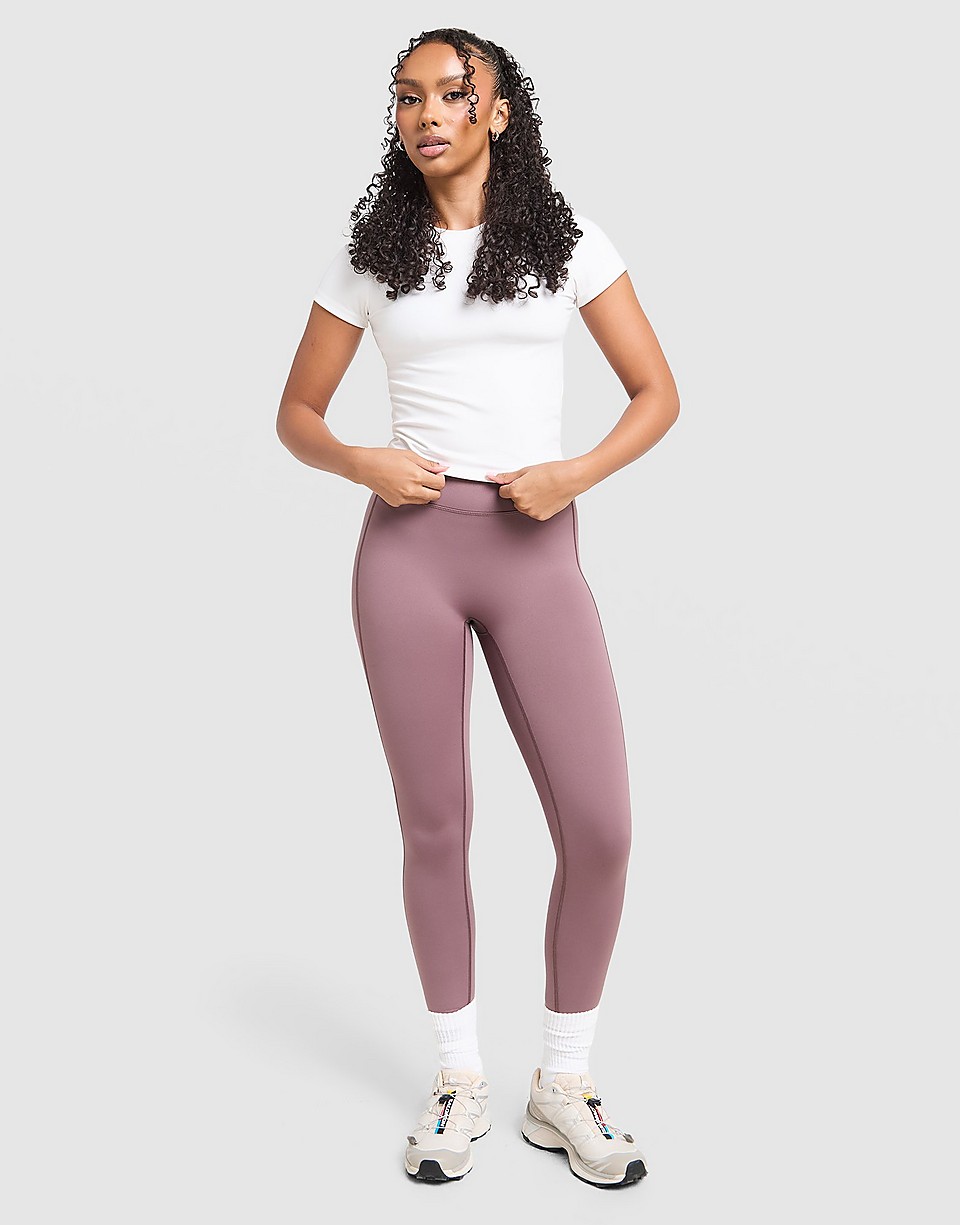 Trango Leggings