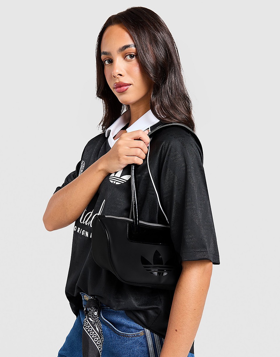 Adicolour Bowling Bag