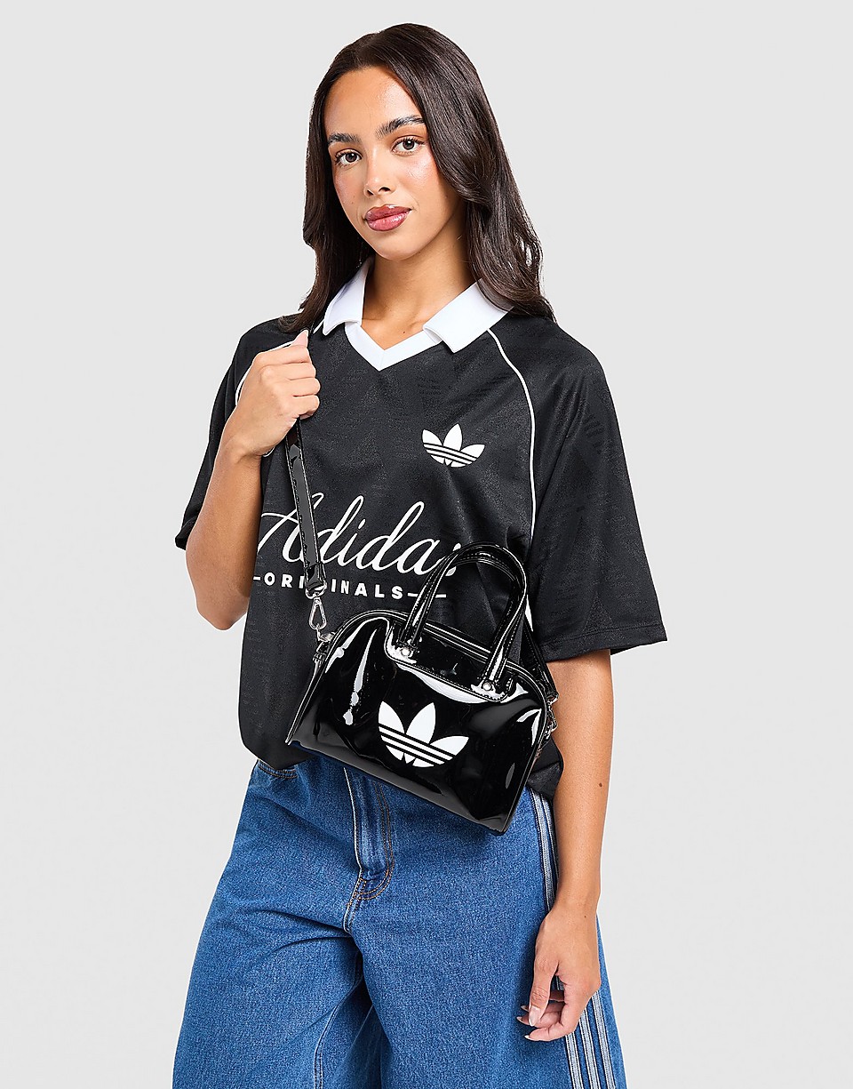 Adicolour Mini Bowling Bag