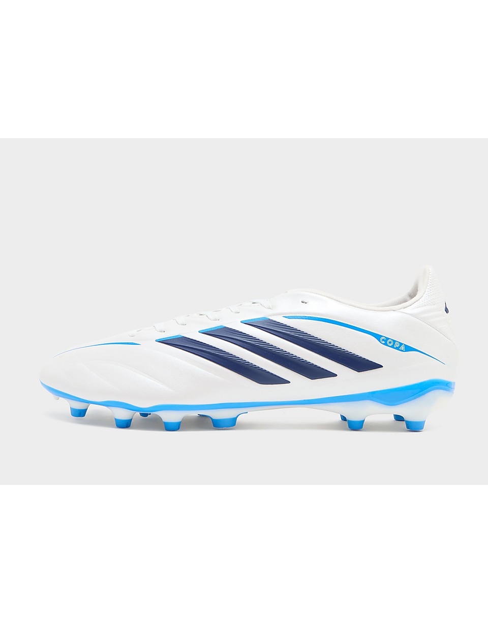 Copa Pure 2 League FG
