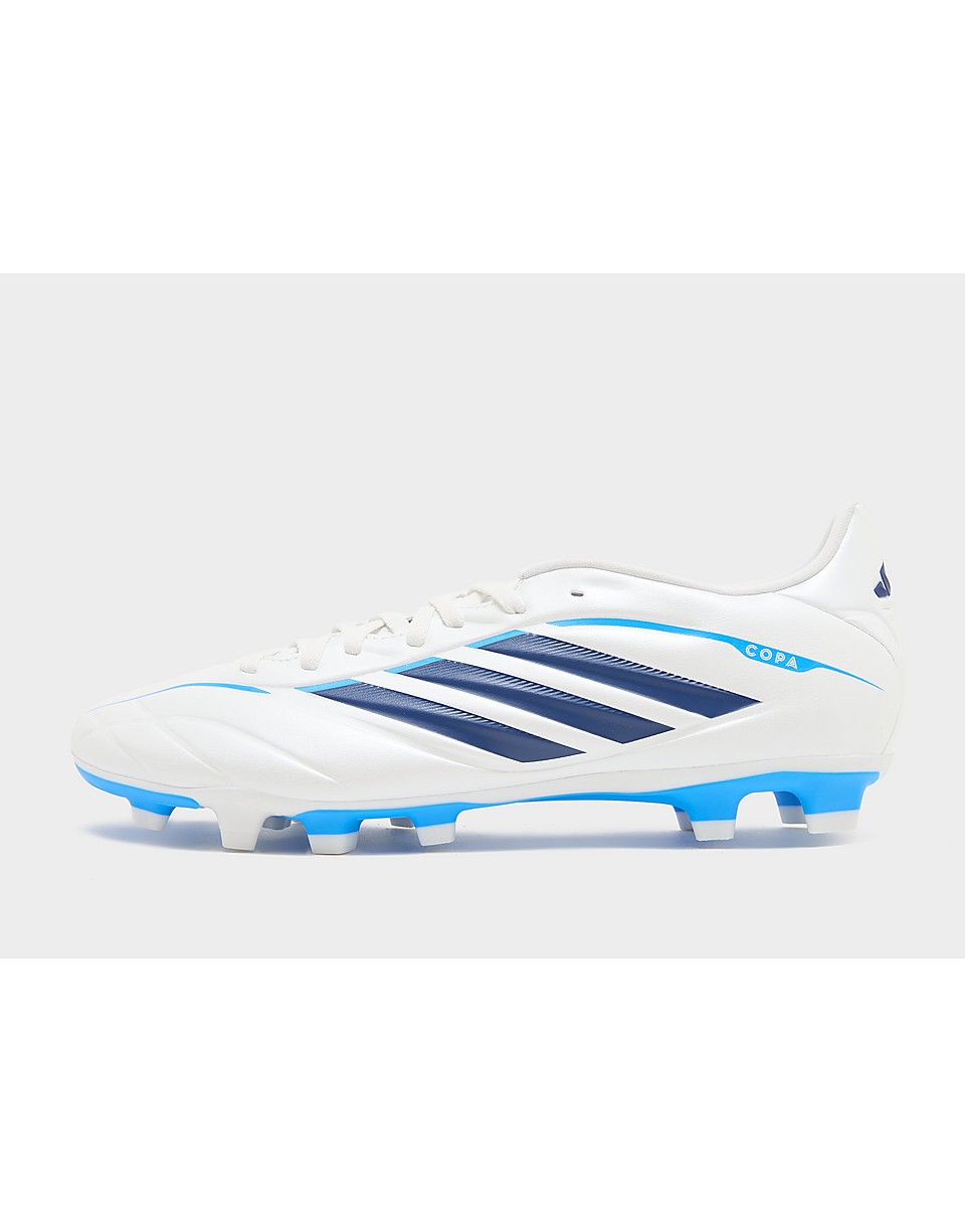 Copa Pure 2 Club FG