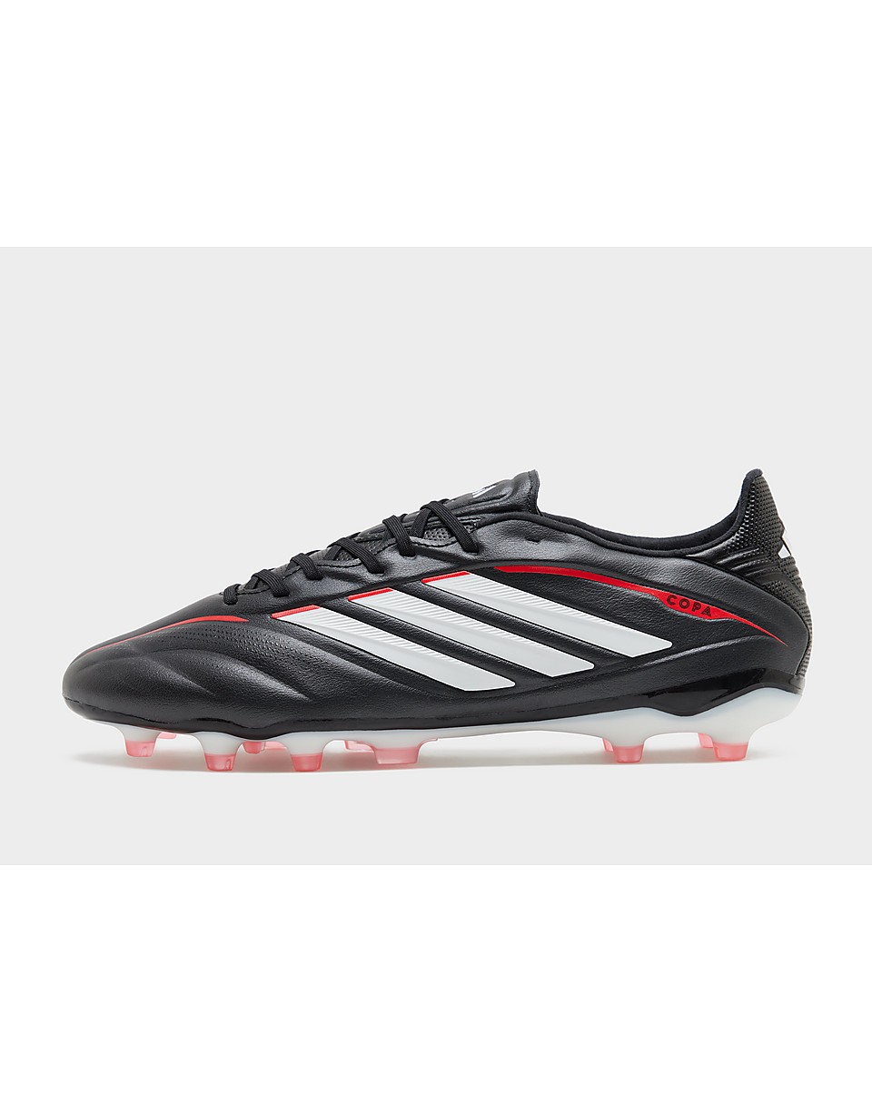 Copa Pure IV Pro FG