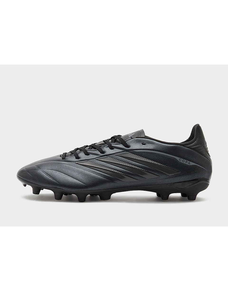 Copa Pure IV League FG