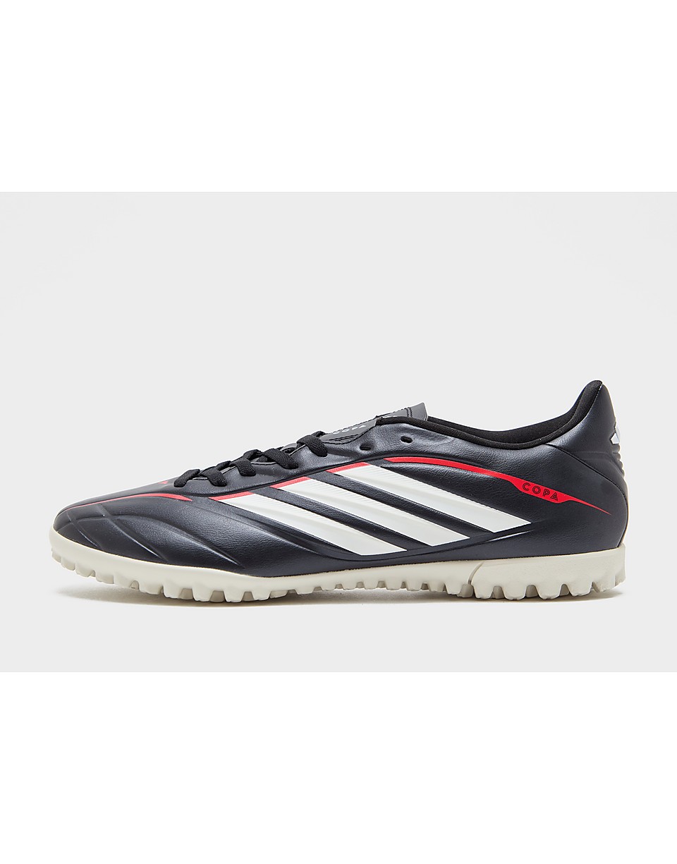 Copa Pure 4 Club TF