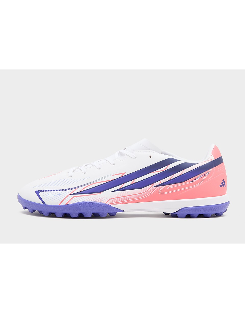 F50 Club TF