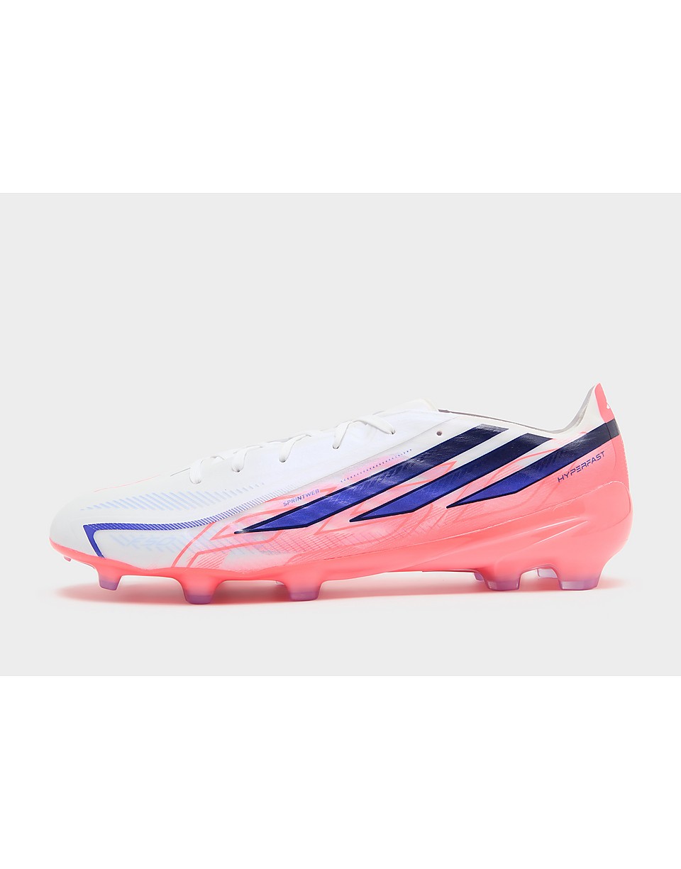 F50 Hyperfast Pro FG