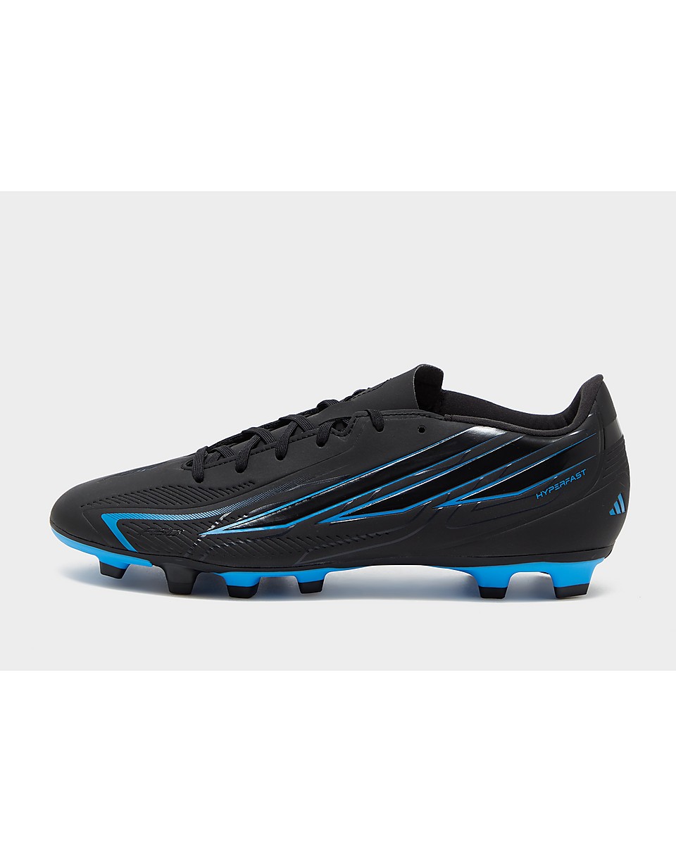 F50 Club FG