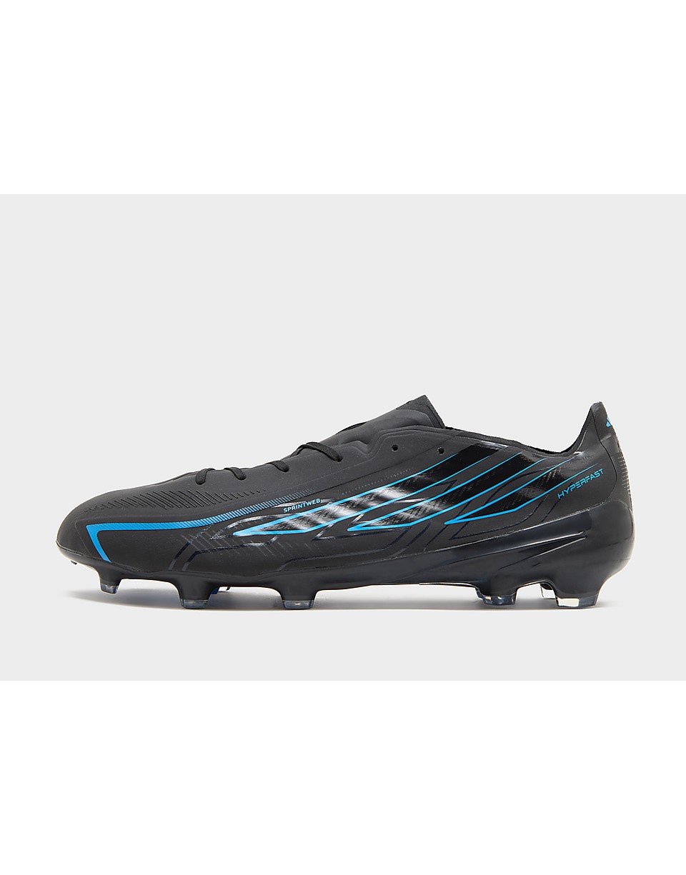 F50 Pro FG
