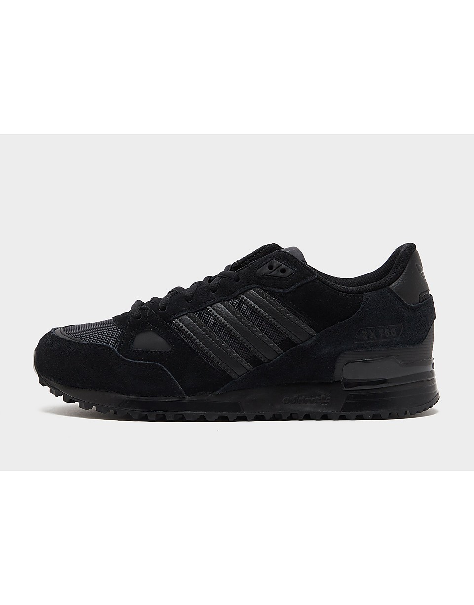 ZX 750 Herr