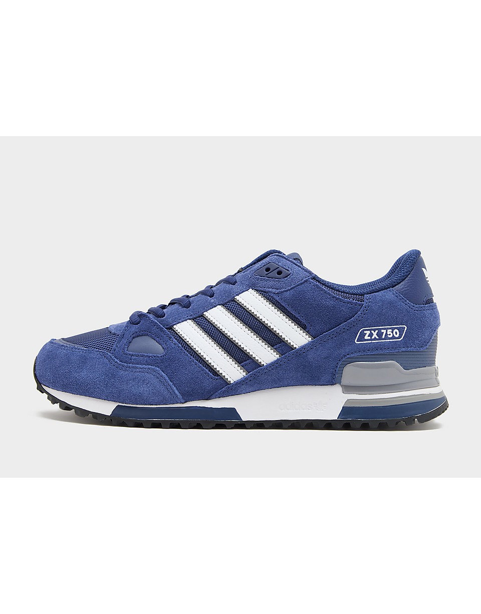 ZX 750 Herr