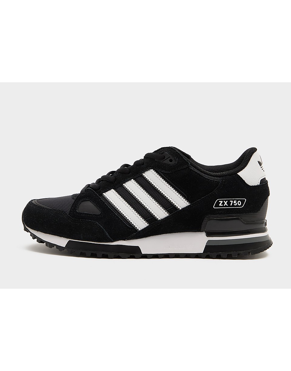 ZX 750 Herr