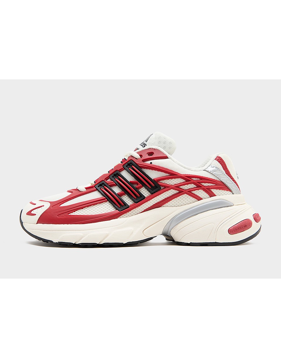 Adistar XLG 2.0