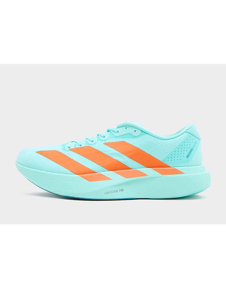 Adizero Evo SL
