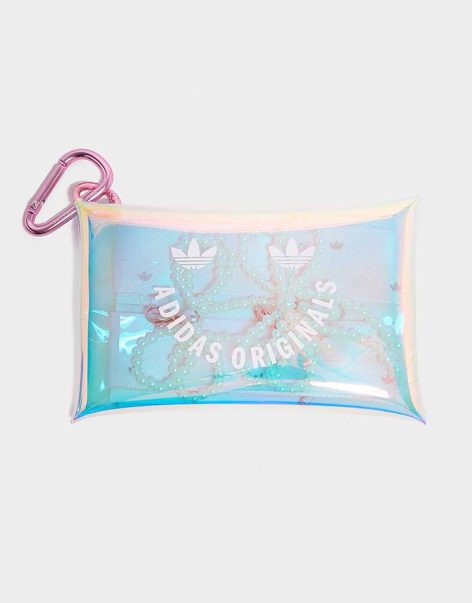 Oribbon Accessory
