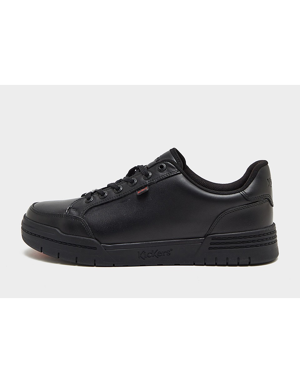 Klapton Lacer