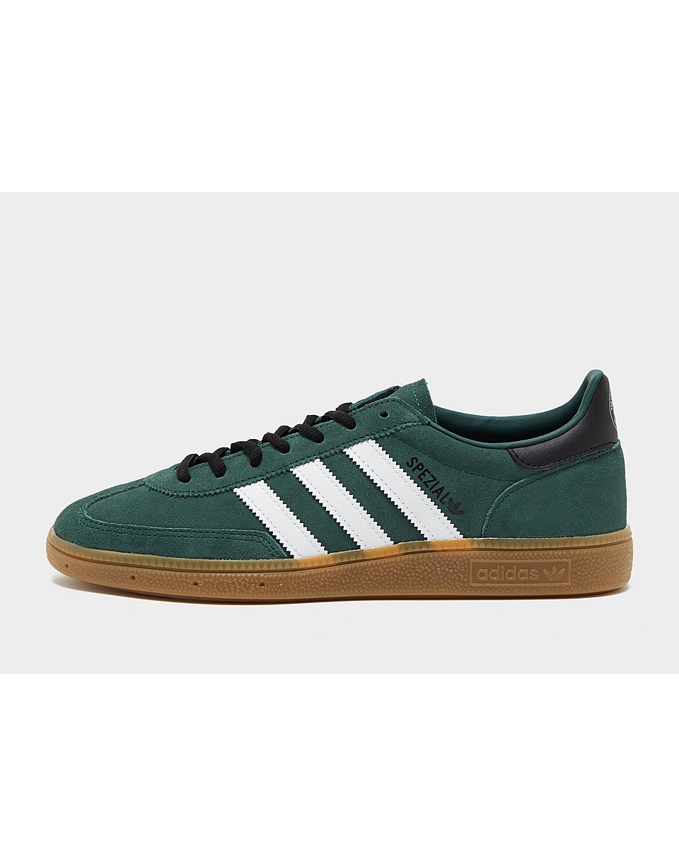 Handball Spezial 'Celtic FC'