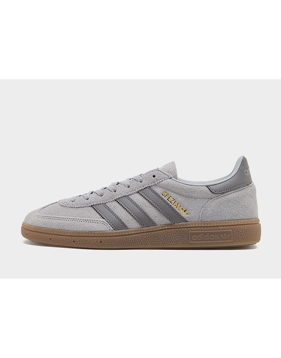 Handball Spezial