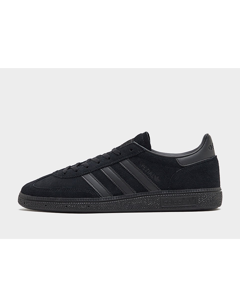 Handball Spezial