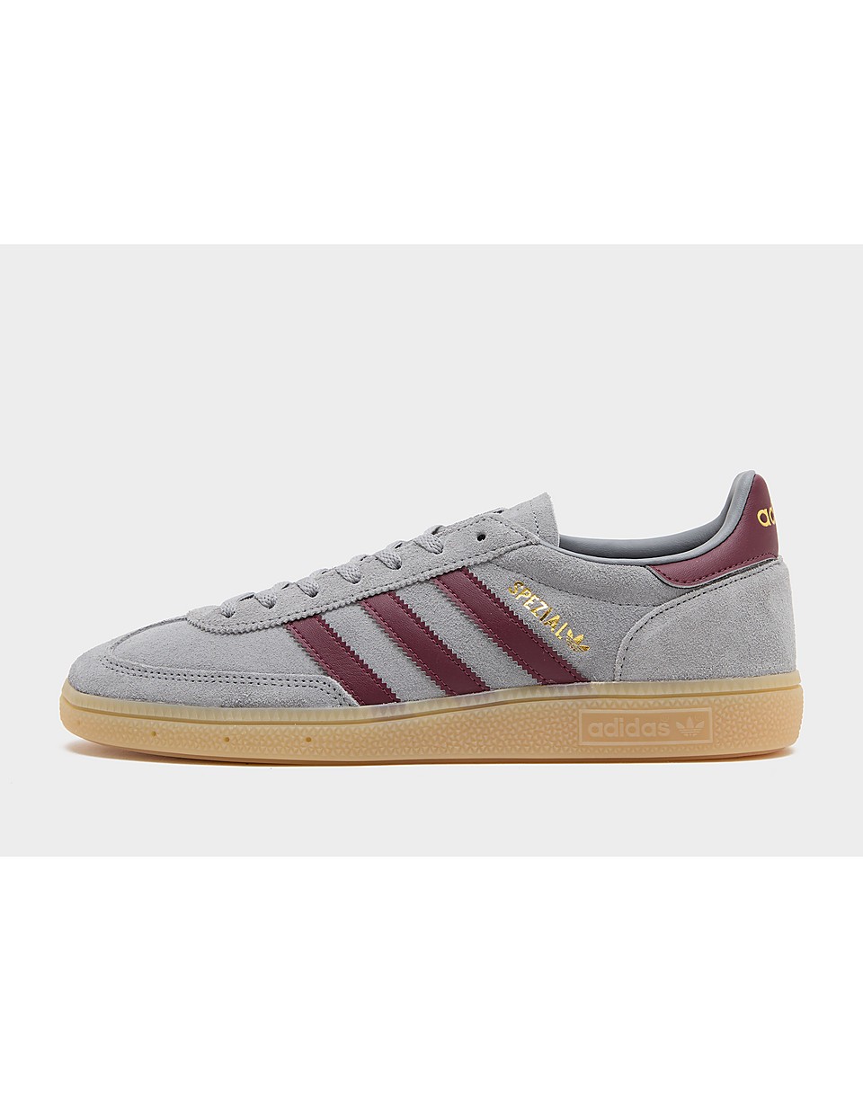 Handball Spezial