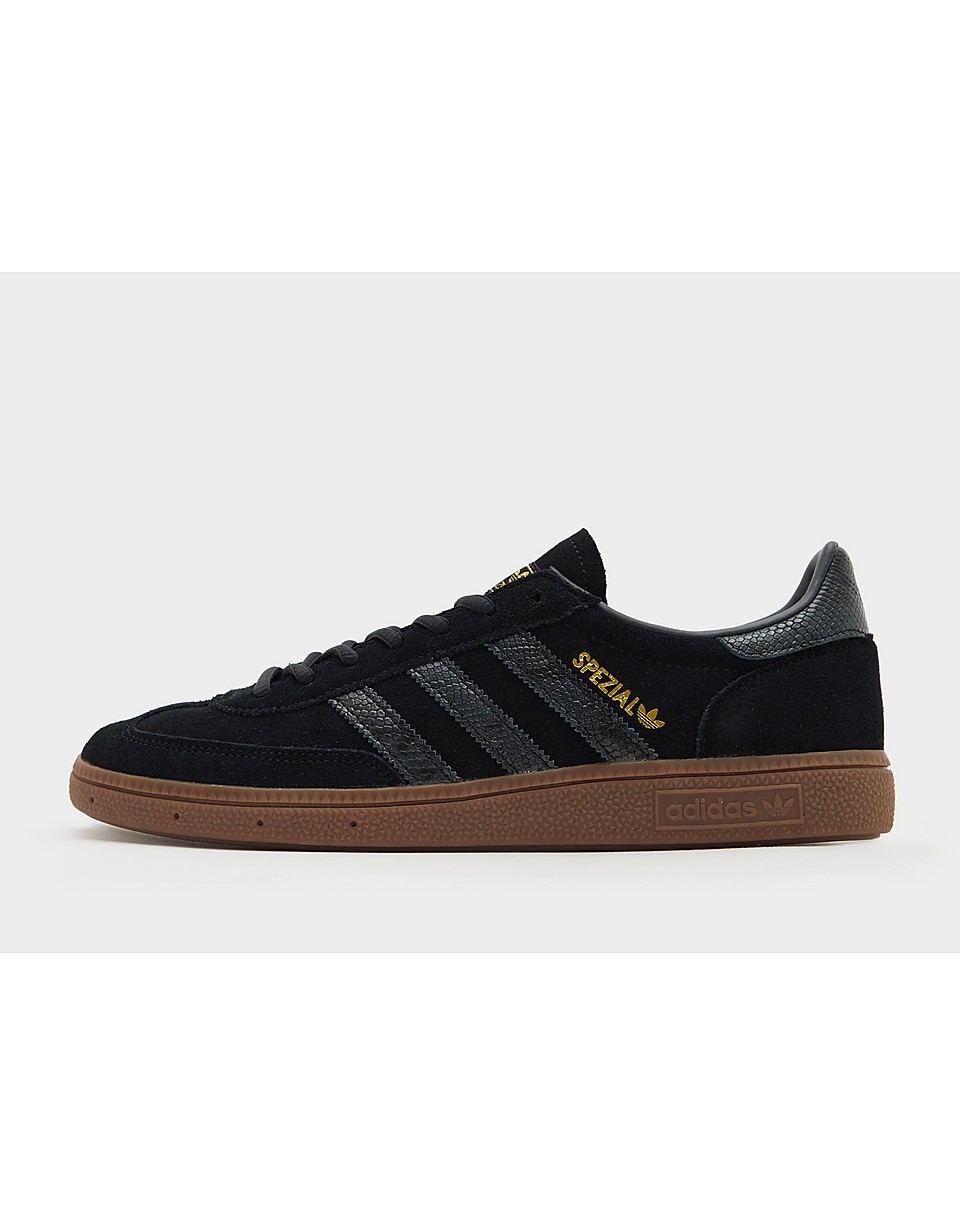 Handball Spezial