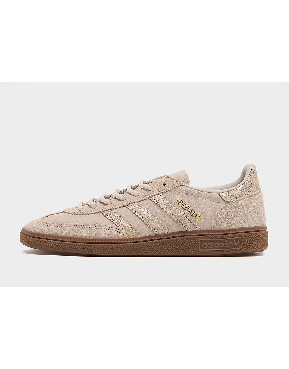 Handball Spezial Herr