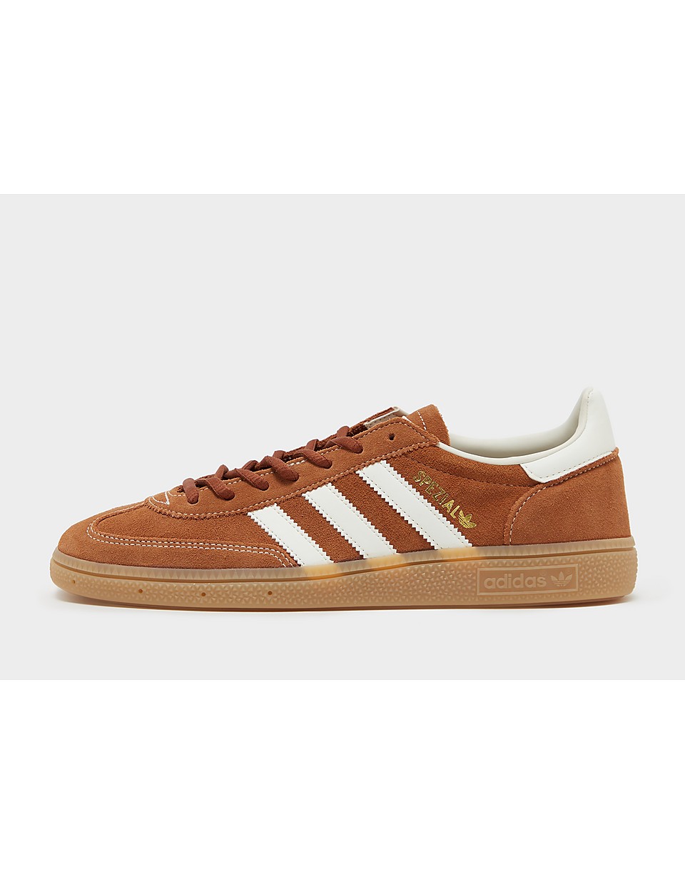 Handball Spezial Herr