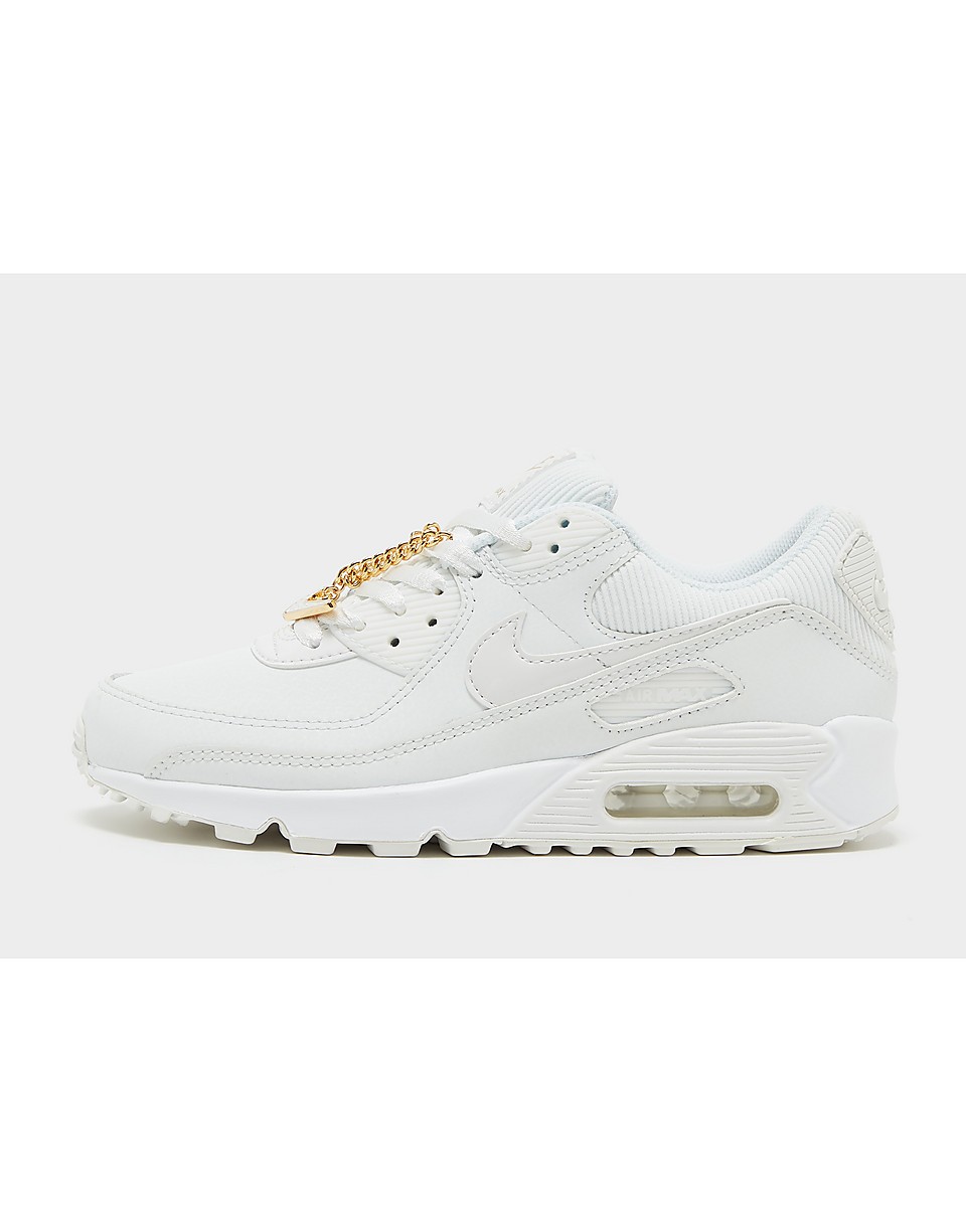 Air Max 90 Dam