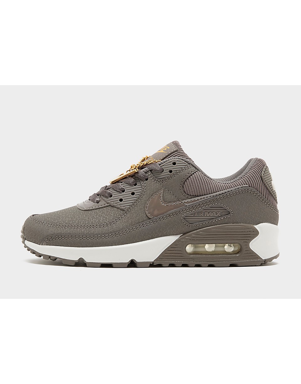 Air Max 90 Women's
