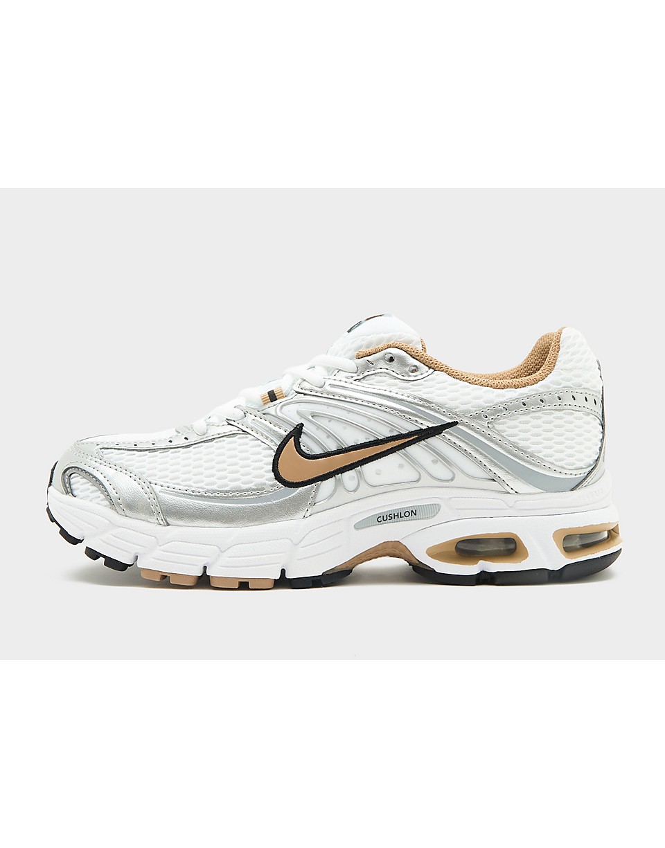 Air Max Moto 2K Women's