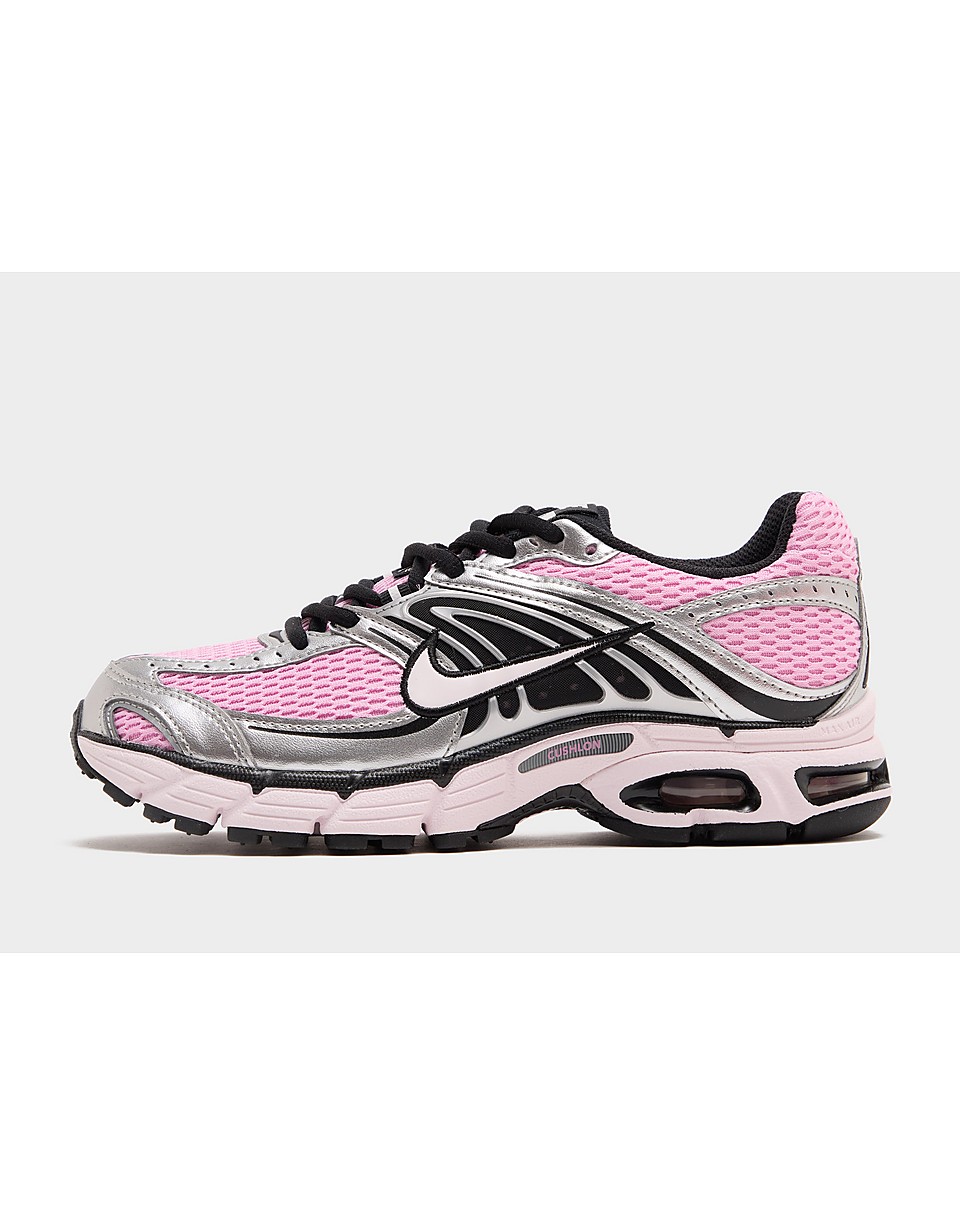 Air Max Moto 2K Women's