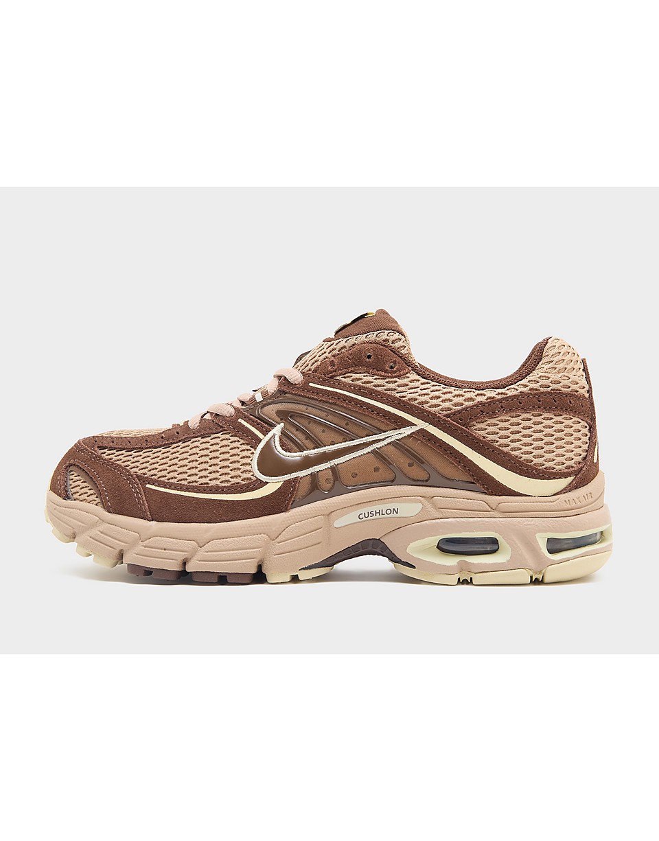 Air Max Moto 2K Women's