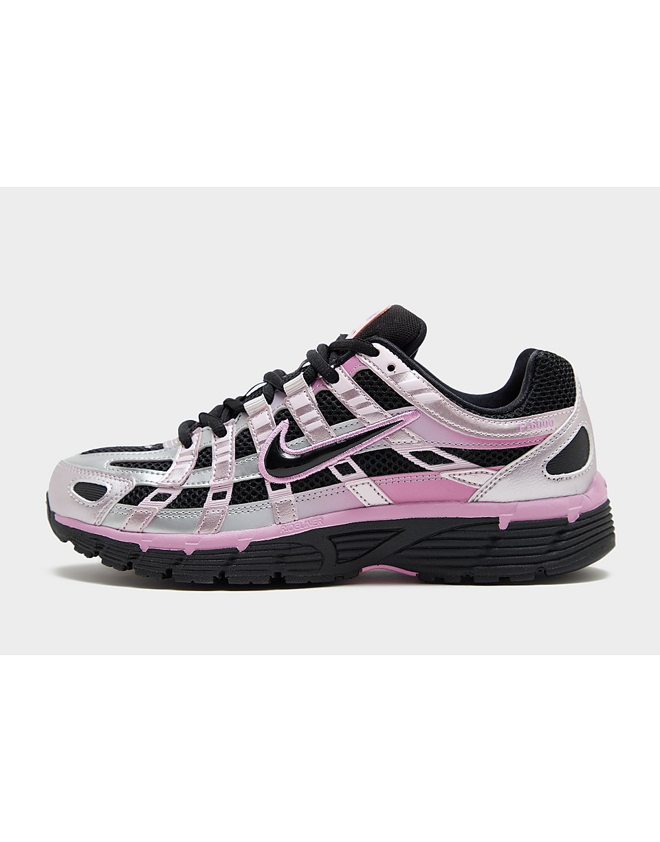 P-6000 Women's