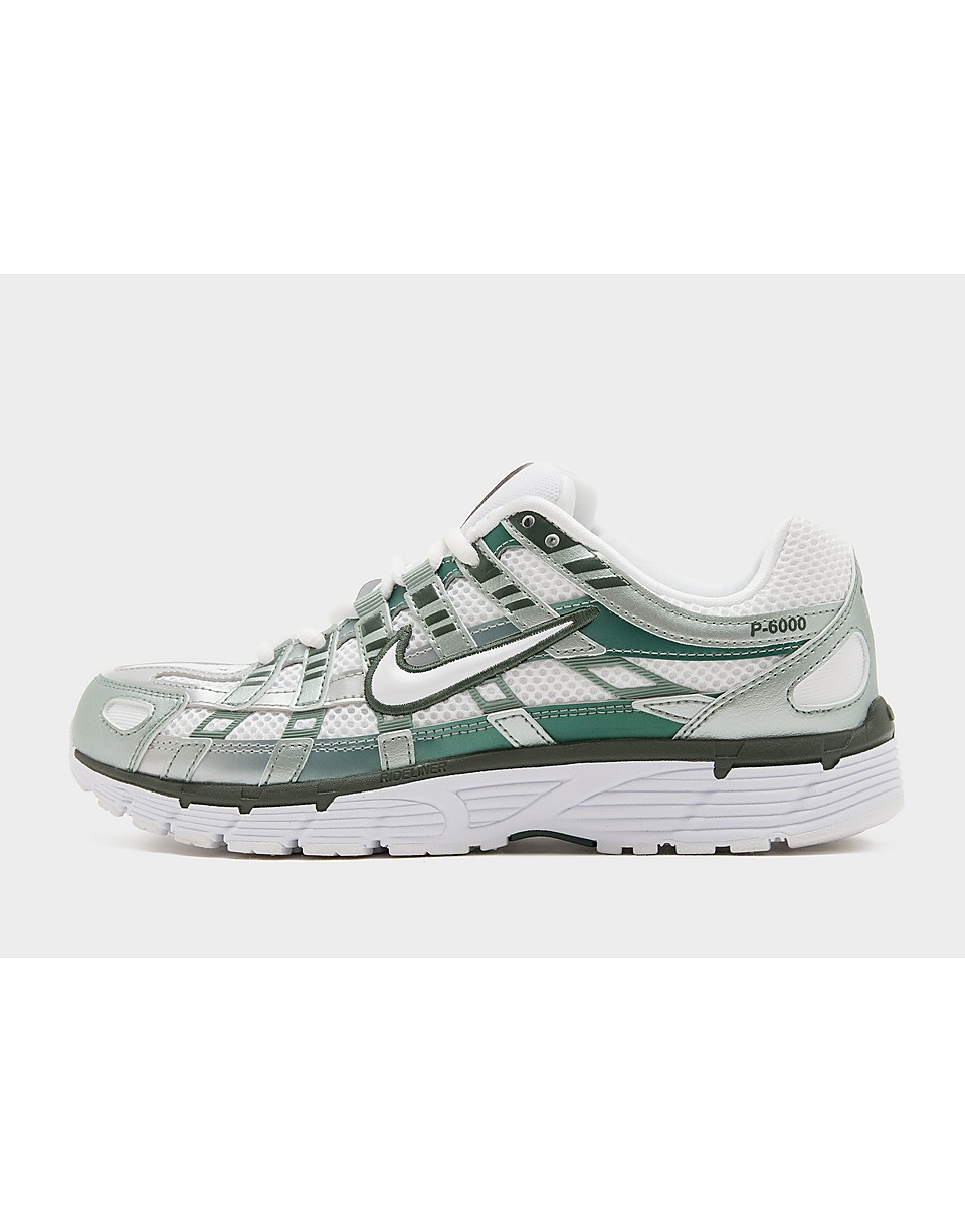 P-6000 Women's