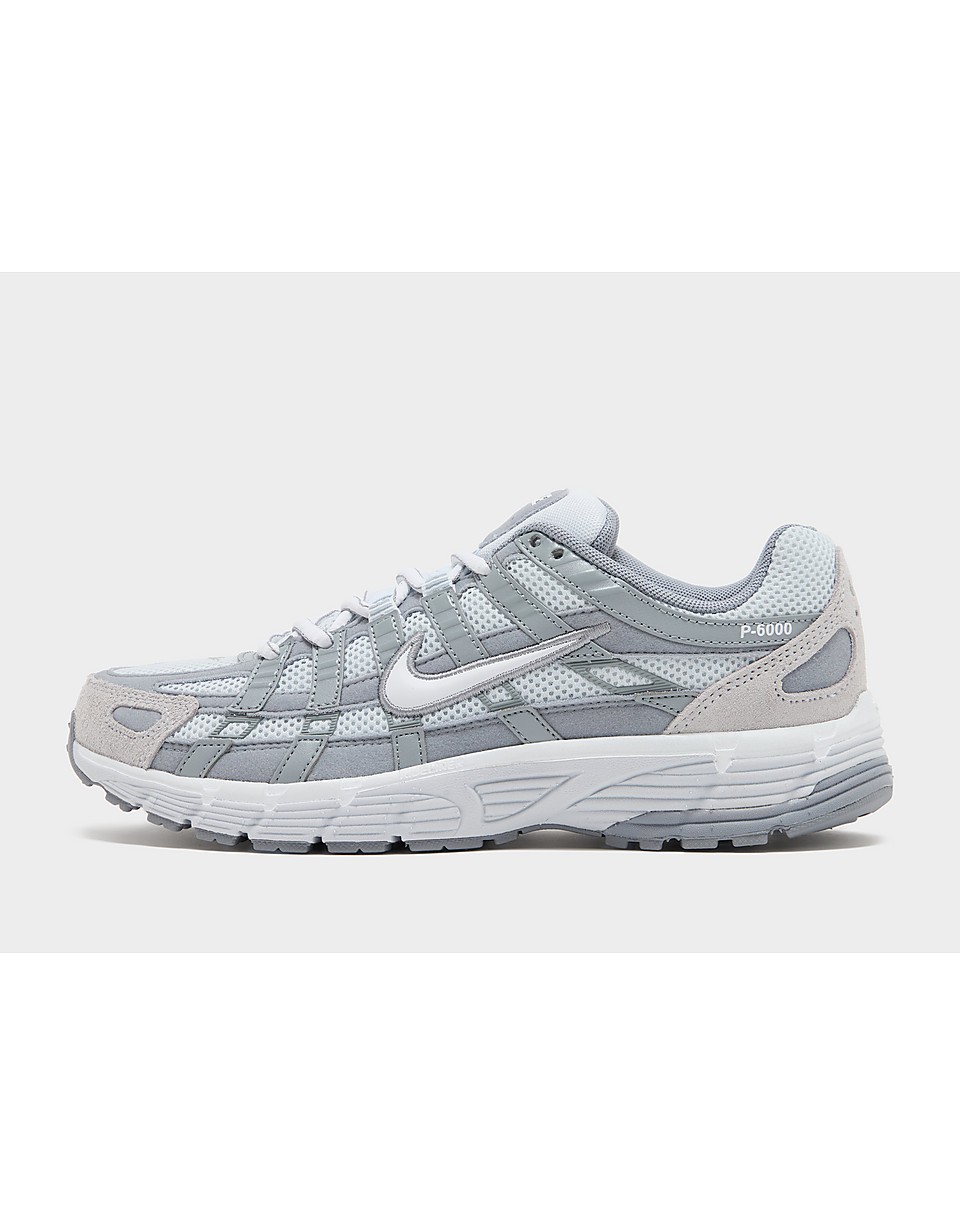P-6000 Women's