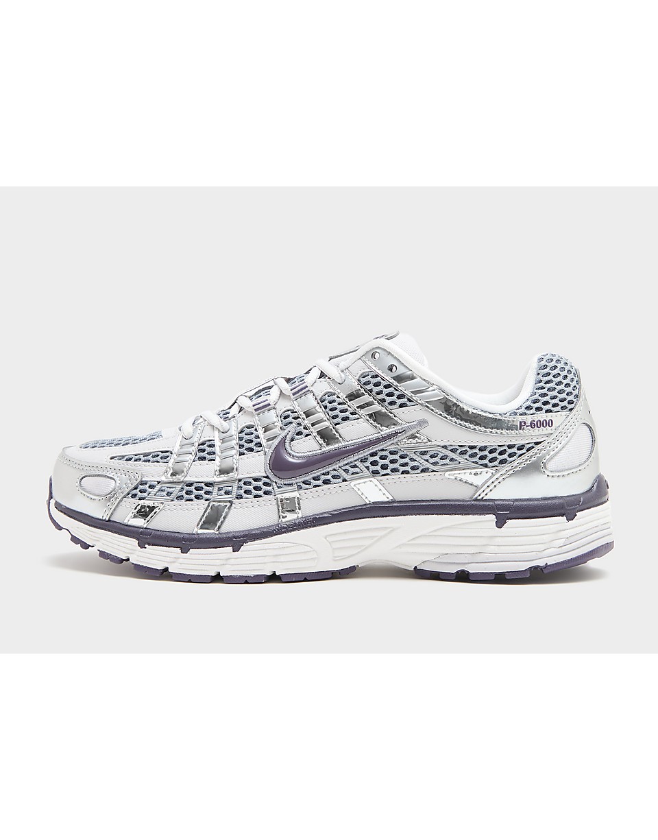 P-6000 Women's