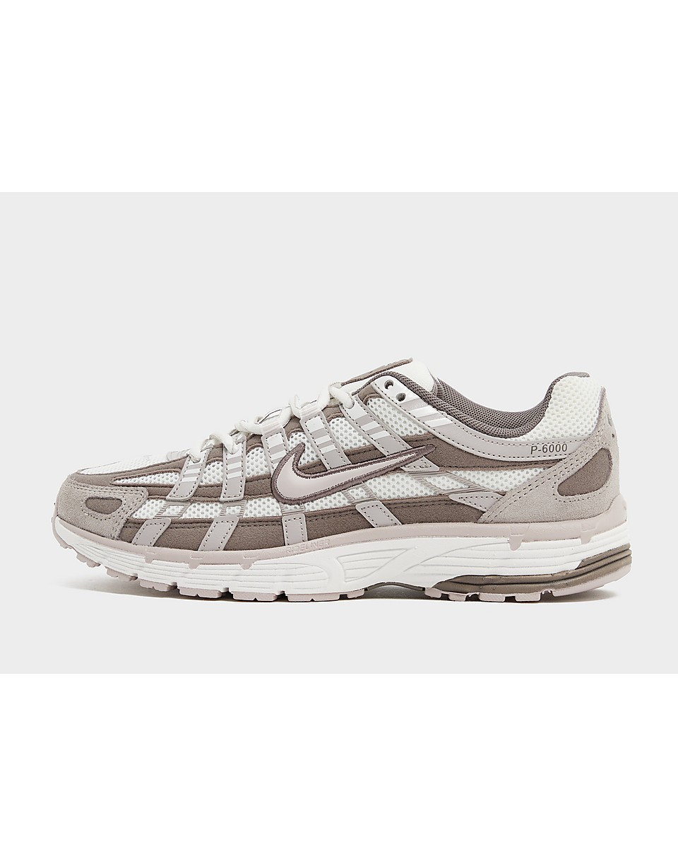 P-6000 Women's