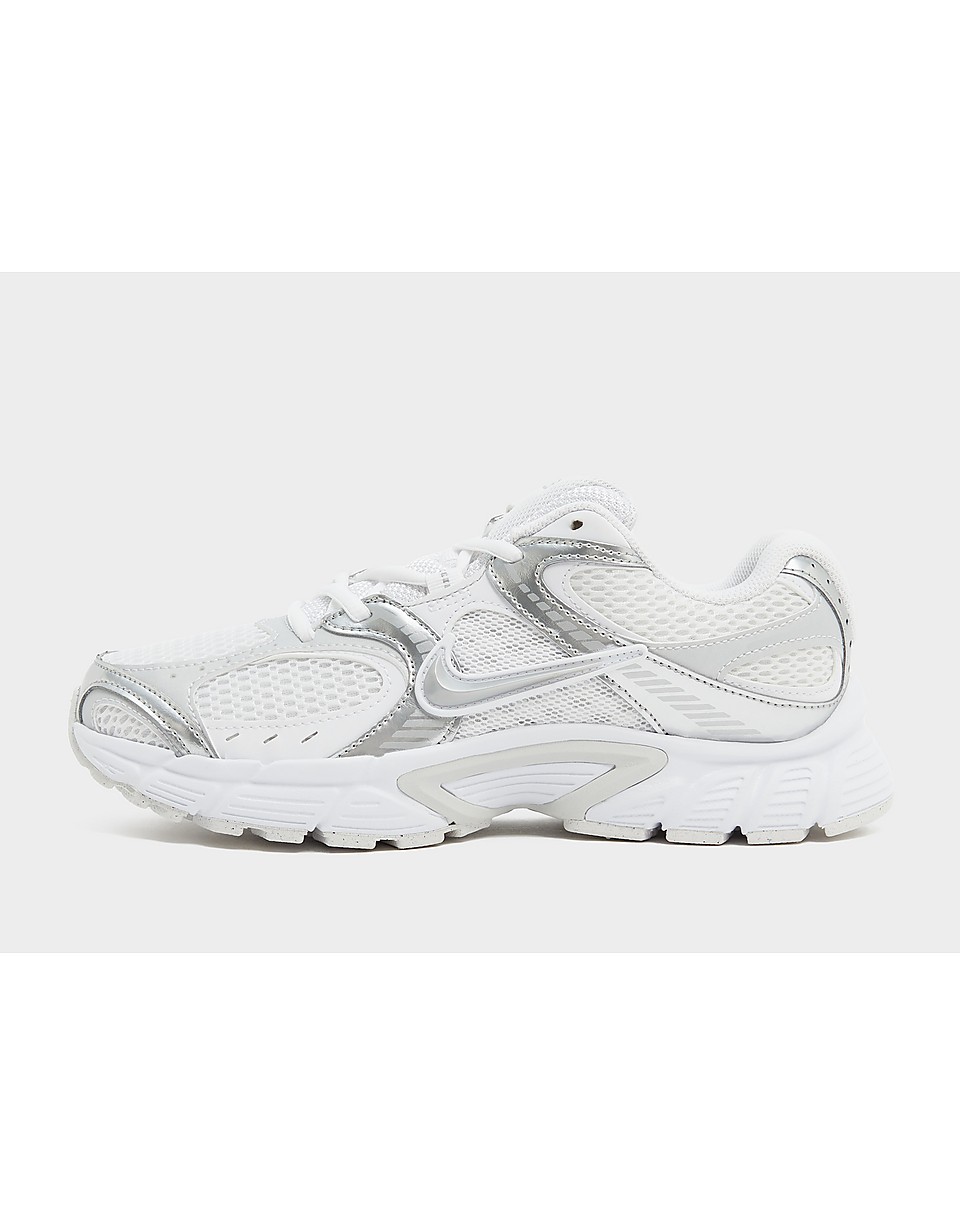 V5 RNR Women's