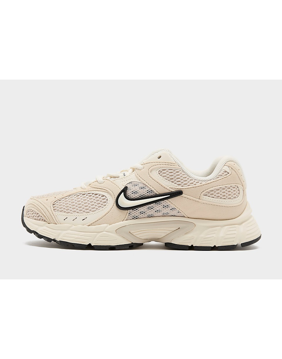 V5 RNR Women's